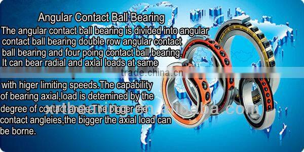 Bearing Adapter Sleeve H218