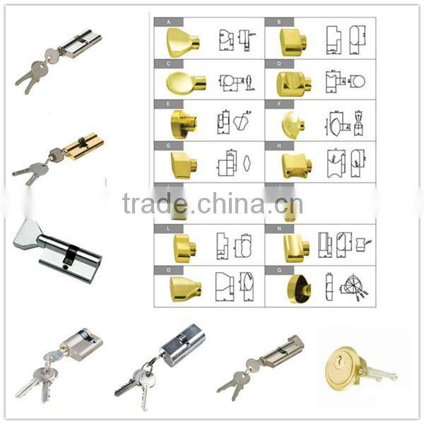 kitchen cabinet shower door weather strip led flat light