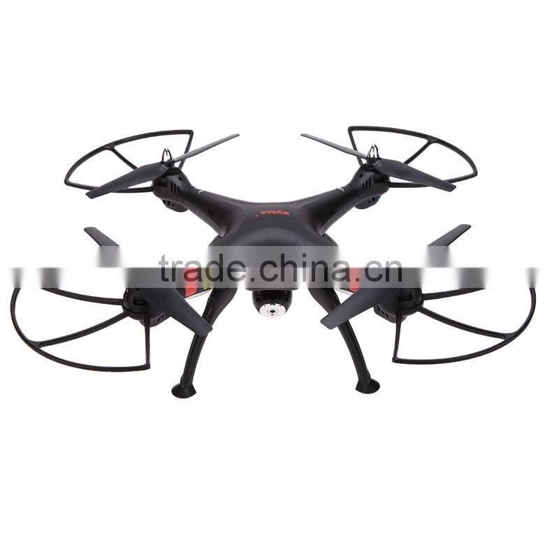 2016 Newest SYMA X8C SYMA Gyro RC Quadcopter Drone 4ch RC Helicoptero Remote Control Quadcopter with HD Camera
