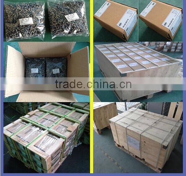 good quality spring hinges for cabinet door