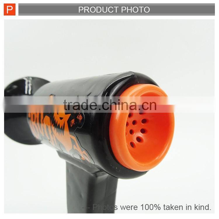 Top quality electric toy loudspeaker toys with music