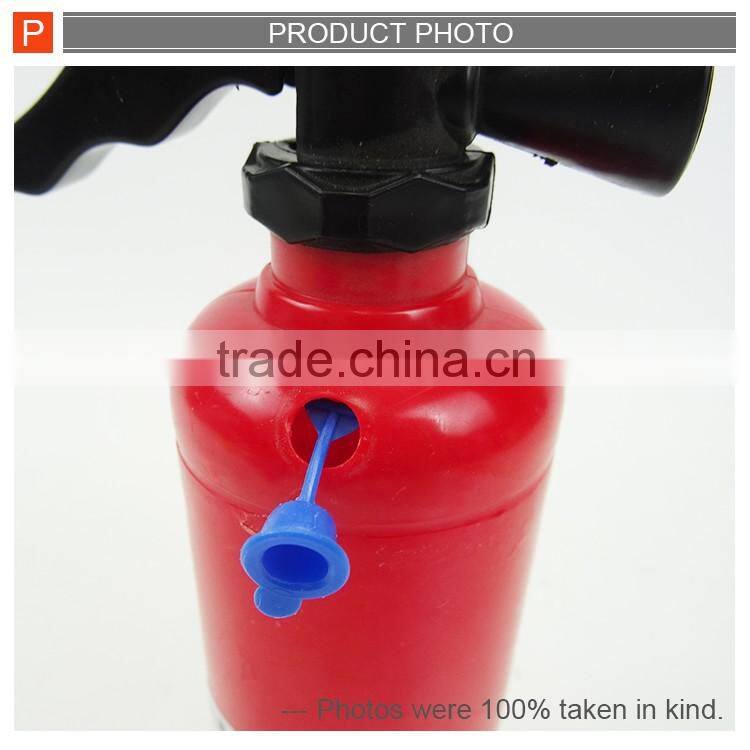 Summer toy plastic new design water gun toy for kids