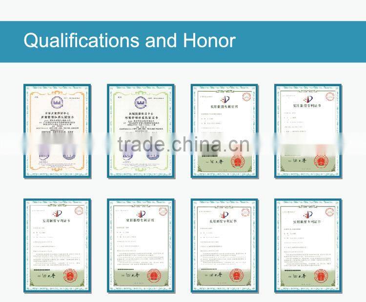 Factory Direct Sale Laboratory Fume Hood Price fume hood cupboard