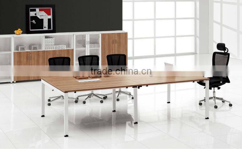 furniture designs centre tables
