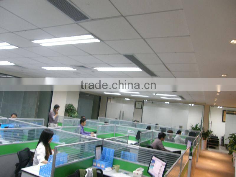 8S1P 18650 29.6V 2600mAh Lithium ion Battery Pack for Audio Amplifier