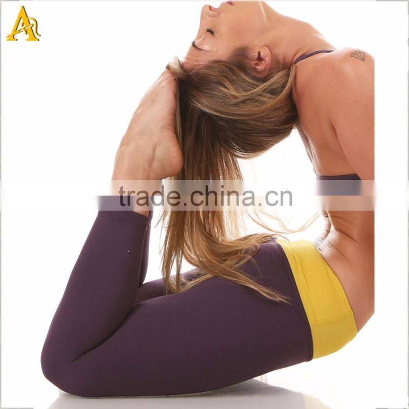activewear wholesale compression pants,yoga pants