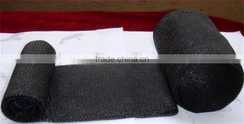 Fixing Wrap Bandages Emergency Fiberglass Pipe Fix Bandage Pump Repair Bandage