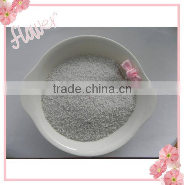 Hot selling!!! high purity,polishing compound white fused alumina