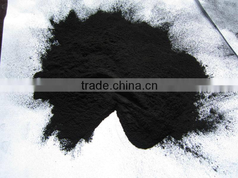 Factory supply all kinds of bulk commercial activated carbon Coal based column activated carbon
