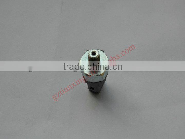 83530-60020 Oil pressure sensor for GM/TOYOTA/DAIHATSU/ISUZU/MAZDA/OPEL