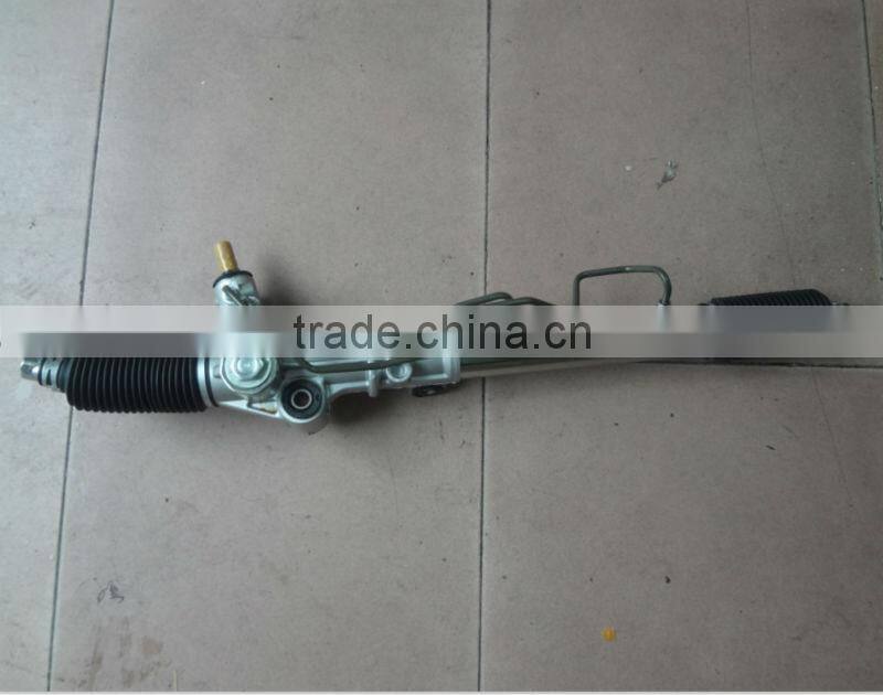 High Quality Toyota Land Cruiser VZJ95 Steering Gear 44250-35040