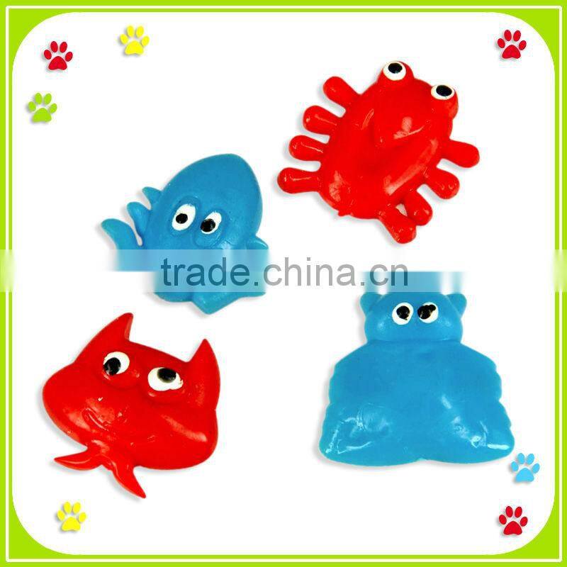Small sticky toys for kids/new kids toys