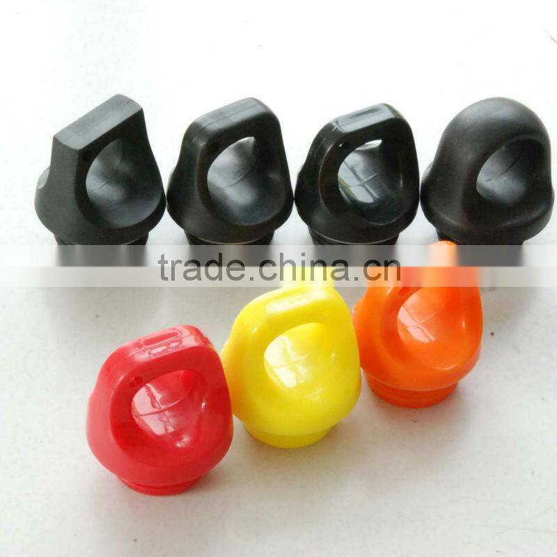 aluminum water bottle with 600ml promotion bottle