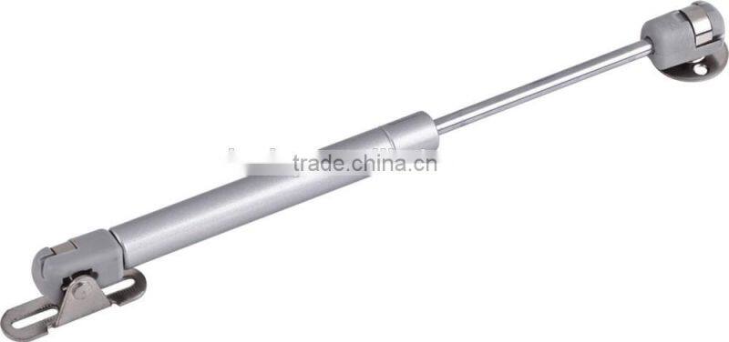 CS901-G8 stainless steel pneumatic expension spring gas spring