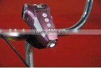 bike Camera holder CP-601B