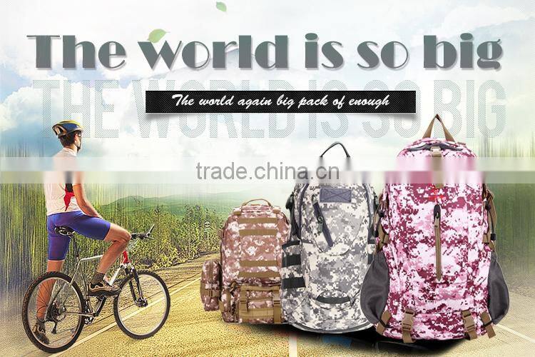 delicate sport mens bookbags