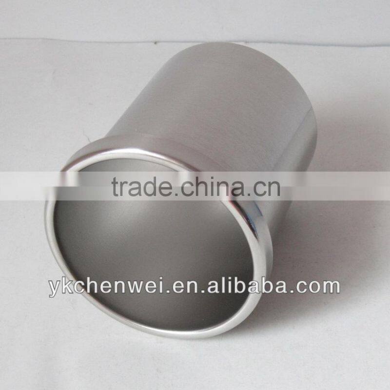 stainless steel deep drawing products