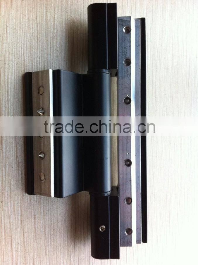 80318902 Aluminium Alloy Door and Window Hinge