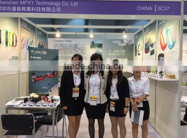 2016 Fitness JW018 Heart Rate Wristband Smart Band Monitor heart Rate Tracker Smartwatch Wearable smart band fitness tracker