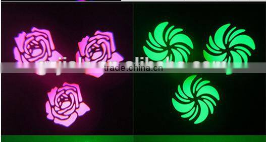 Profassional 150w sharpy beam moving head light LCD display led lighting