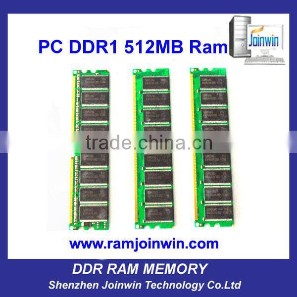 Alibaba in russian 100% tested good ram memory ddr