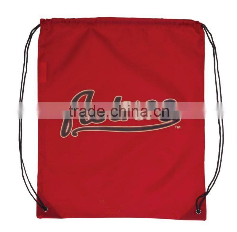 wholesale custom drawstring bag,drawstring backpack