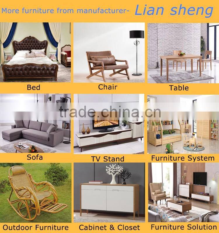 Library Chair, Beach Chair, Garden Chair, Dinning Chair, Leisure Chair