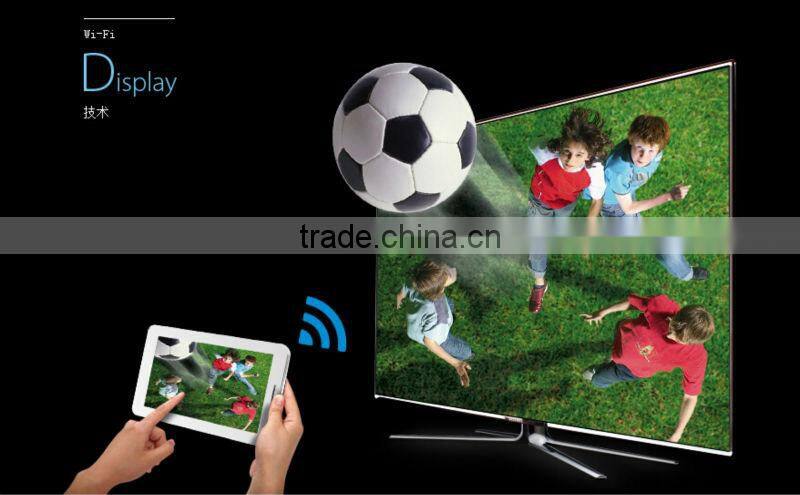 7inch 1024*600px Android4.2 MT8382 Quad core WIFI GPS Bluetooth WCDMA 3G tablet pc Cube Talk 7x