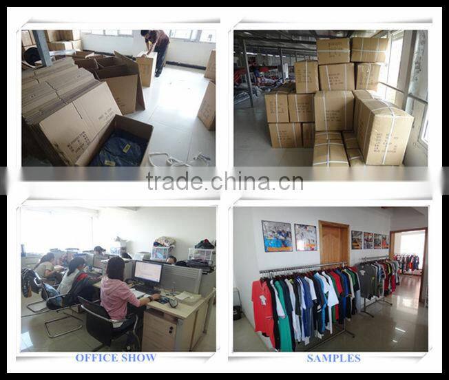 color combination 100% cotton mens polo t shirt factory