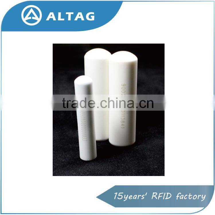 High quality 125khz LF Passive Cattle Stomach RFID Tag