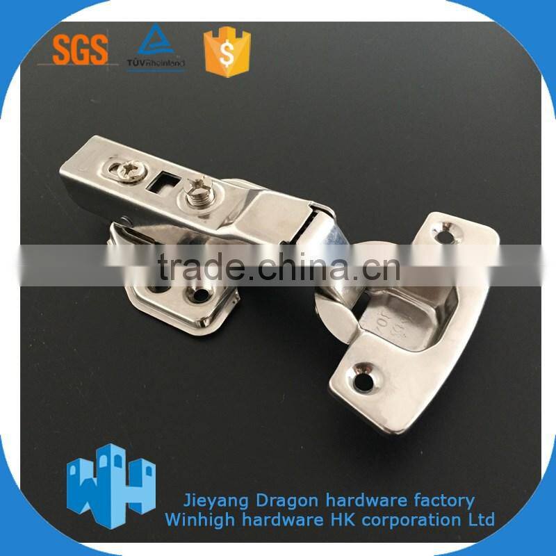 Gas Spring for Furniture with 50n 60n 80n 100n 120n 150n