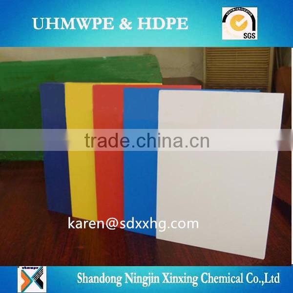 pvc rigid foam sheet black/rigid polyurethane foam sheet
