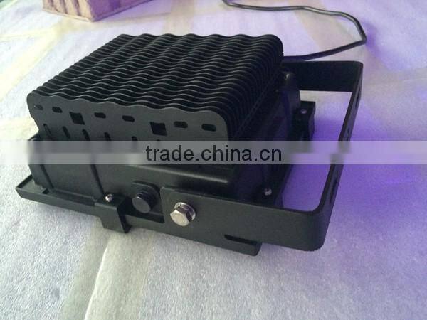 200w best quality led flood light for outdoor flood lighting