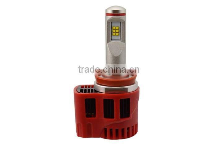 Highest Quality High Intensity Ce Rohs Certified Car Led Rope Light