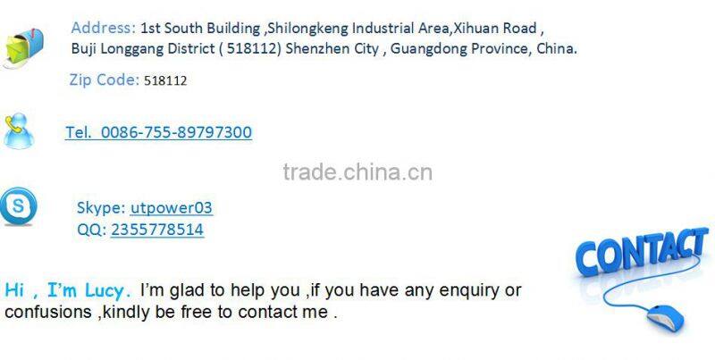 CE/FCC/RoHs approved wall type AC 100-240v DC 12v 3a power adapter for led display