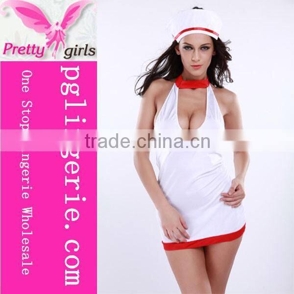 Sexy Adult School Uniform Design patterns for women