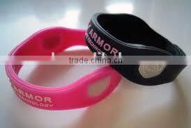 energy armor negative ion bracelet