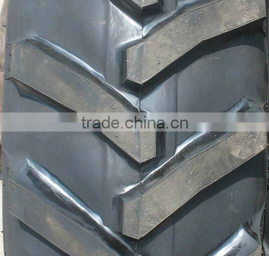 Irrigation system tire set 14.9-24