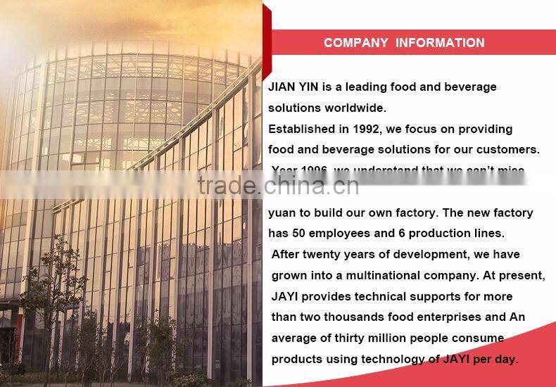 New product promotion for 50 Times organic guava fruit juice