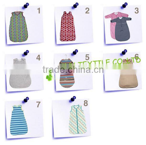 Toddler and baby beautiful Winter Sleeping Bag (ONS20273)