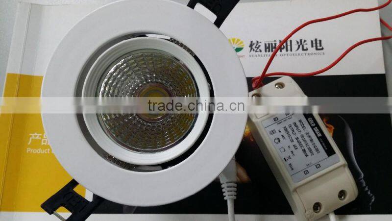 smd2835 cob premium quality led tube 8tube lighting led zoo tu 8 led tube hot sale 3 years warranty