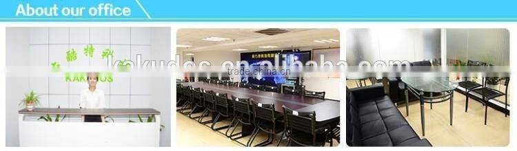 Arabic Number Skin Sticker Decal for Microsoft Surface Pro 3