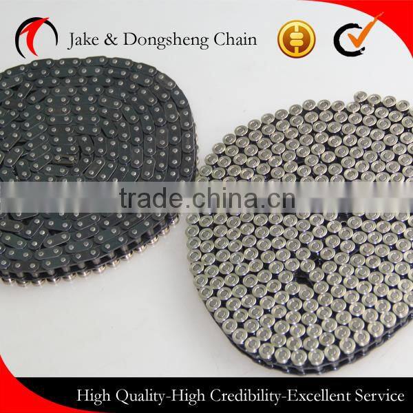 40MN 06B side-roller chains