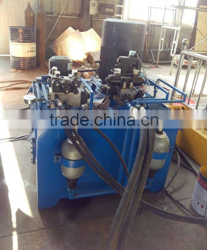 Cheap Amusement Rides Swing Pendulum Small Amusement Rides Mini Pendulum Rides