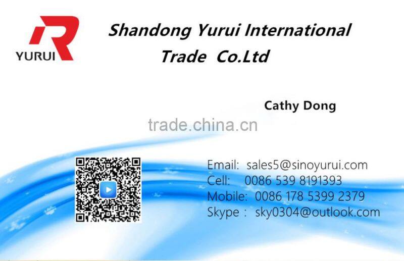 2016 hot sale germany type gypsum board production line/germany type gypsum board production line equipments producing