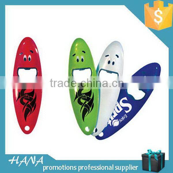 Popular professional bottle openers ring