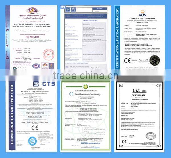 2014 Hot Sale Pure Sine Wave Frequency Solar Inverter 4kw