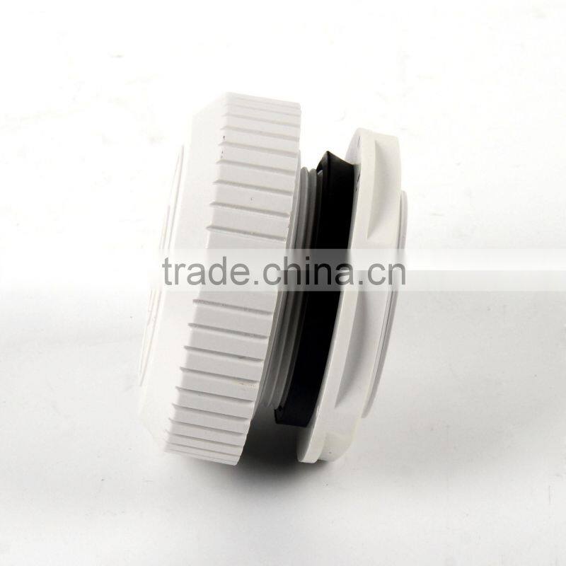 IP66 Waterproof Membrane Pressure Compensation Outdoor Device (DA 284)