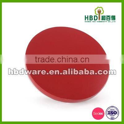 Candle lid , wooden candle lid , candle lid for glass jar