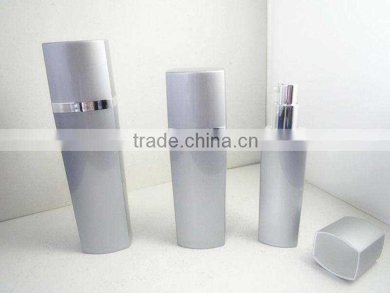 20ML/30ML/50ML/80ML/120ML High Quality Lotion Bottle